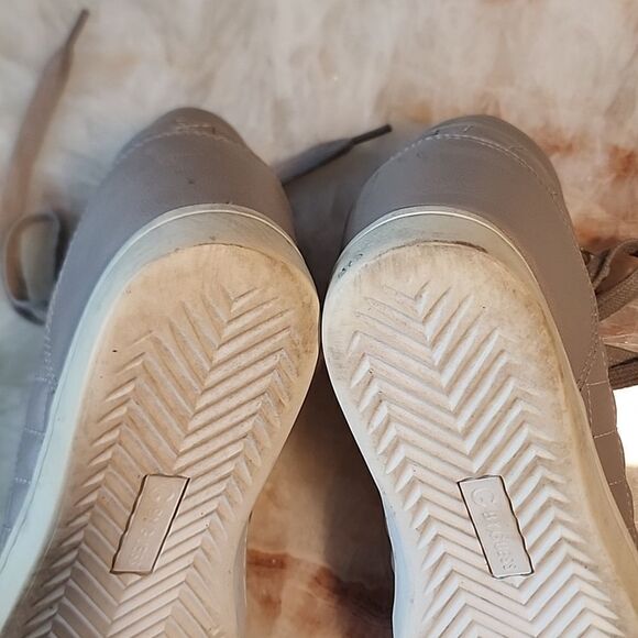 G by Guess Shoes - Picture 11 of 16